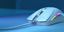 Glorious Gaming Model O 2 White thumbnail 11