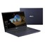 ASUS Vivobook K571 15.6" FHD Intel Core i7-9750H CPU NVIDIA GeForce GTX 1650 16GB RAM 256GB PCIe Nvme SSD + 1TB HDD Windows 10 Home