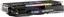 MSI GeForce RTX 3090 GAMING X TRIO 24G thumbnail 2