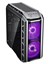Cooler Master MasterCase H500P Mesh MCM-H500P-MGNN-S10 thumbnail 14