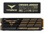 Team Group T-FORCE CARDEA Z44Q 2TB