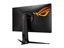 ASUS ROG Strix XG27UQR thumbnail 7