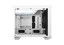 Fractal Design Torrent Nano White TG Clear Tint thumbnail 10