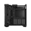 Fractal Design Torrent Compact Black Solid thumbnail 19