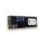 V7 S6000 1000GB M.2 thumbnail 2