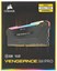 Corsair RGB PRO 16GB (2x8GB) DDR4 3466 thumbnail 4