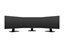 Pixio PX257 Prime thumbnail 11