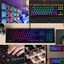 Cooler Master Keys Pro L thumbnail 2