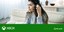 Microsoft Xbox Wireless Headset thumbnail 4