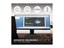 ViewSonic VA3456-MHDJ thumbnail 3