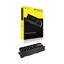 Corsair MP700 Elite 1TB Aluminum Heatsink thumbnail 8