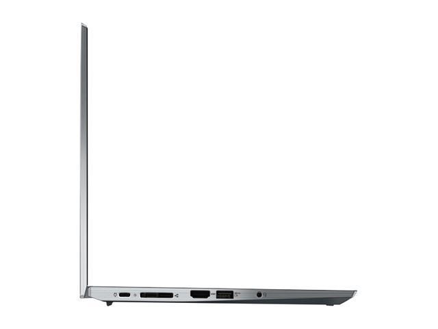 Lenovo ThinkPad X13 Gen 2 20XH0057US image 9