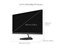 ViewSonic VX2485-MHU thumbnail 4
