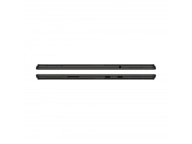 Microsoft Surface Pro 8 8PX-00017 image 2