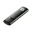 D-Link DWA-182 thumbnail 3