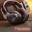 JBL Quantum 100 White thumbnail 8