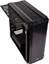 Corsair Obsidian Series 500D thumbnail 14