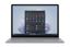 Microsoft Surface Laptop 5 Intel i7-1265U 16GB 512GB SSD 15" Windows 11 Pro RIQ-00010