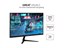 ViewSonic VX2718-P-MHD thumbnail 5