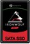 Seagate IronWolf 110 3.84TB NAS SSD 2.5" SATA, 2 Year Data Recovery (ZA3840NM10001)