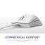 NZXT Lift 2 Symm White thumbnail 9
