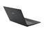 MSI Prestige 15 A12UD-010 thumbnail 16