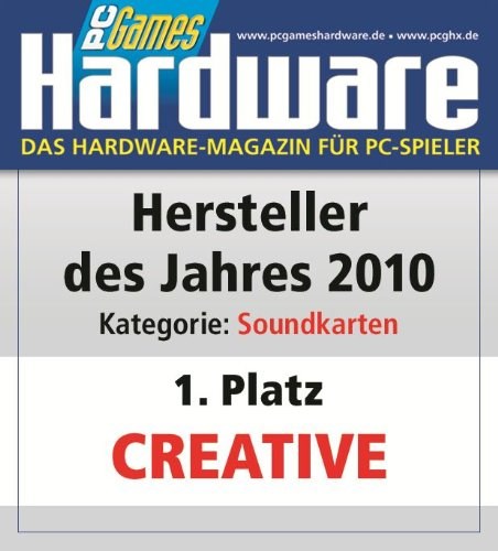 Creative Sound Blaster Audigy SE 30SB057000000 image 2
