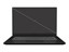 MSI Modern 15 A10M-656 thumbnail 2