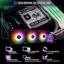 Thermalright FW360 PRO Black ARGB thumbnail 5