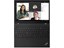 Lenovo ThinkPad L15 Gen2 20X70074US thumbnail 4