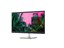 Dell P3221D thumbnail 10