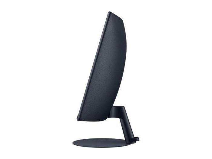 SAMSUNG S39C LS32C392EANXGO image 9