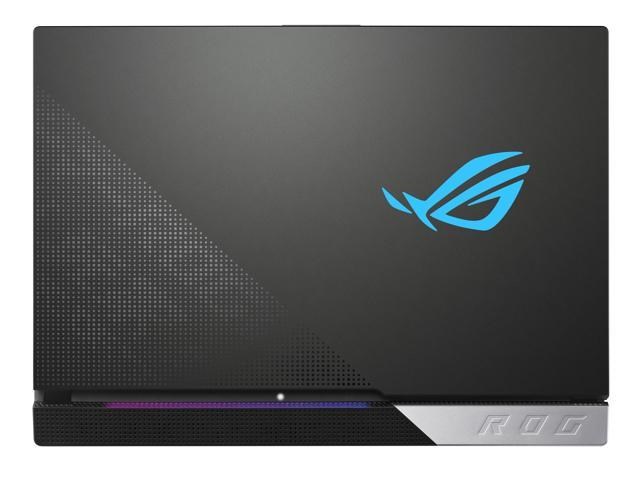 ASUS ROG Strix Scar 15 G533QS-DS94 image 18