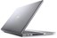 Dell Latitude 5000 Y5H5J thumbnail 5