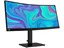 Lenovo ThinkVision T34w-20 thumbnail 9