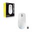 Corsair M75 Wireless White thumbnail 9
