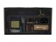 Seasonic FOCUS Plus 1000 Gold SSR-1000FX 1000W thumbnail 5