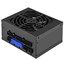 SilverStone SX650-G thumbnail 2