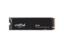Crucial P310 500GB M.2 2280 PCI-Express 4.0 x4 NVMe 3D NAND CT500P310SSD8
