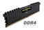 Corsair Vengeance LPX 16GB (4x4GB) DDR4-2400 thumbnail 5