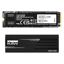 KLEVV CRAS C930 1TB