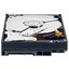 Western Digital WD RE4 250GB thumbnail 2