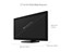 ViewSonic TD2760 thumbnail 3