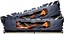 G.Skill Ripjaws 4 Series 16GB (2 x 8GB) DDR4 3000 thumbnail 2