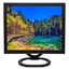 ViewEra V191HV2 19" SXGA 1280 x 1024 VGA S-Video Composite Video Built-in Speakers LCD