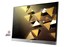 AOC i2367Fh thumbnail 9