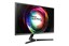 Samsung LU32H750UMNXZA thumbnail 6