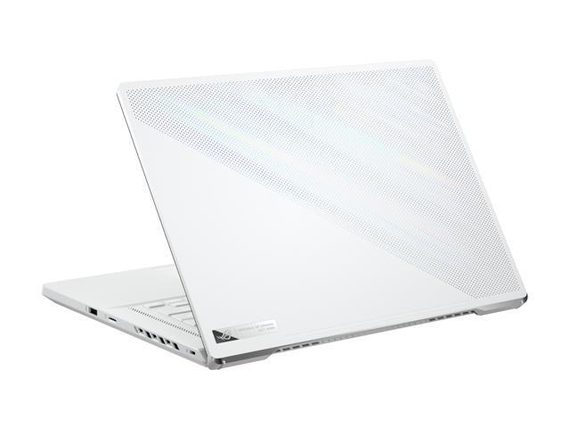 ASUS ROG Zephyrus G15 GA503QS-XS98Q-WH image 15