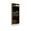 Corsair Vengeance RGB Pro 16GB (1x16GB) DDR4 3200 thumbnail 3