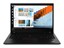 Lenovo ThinkPad T14 Gen 1 20UD000DUS AMD Ryzen 7 PRO 4750U (1.70 GHz) 16GB RAM 512GB PCIe SSD AMD Radeon Graphics 14.0" Windows 10 Pro